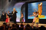 2011_03_23_03949.jpg