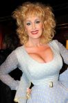 2011_03_24_05782.jpg