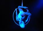 2011_05_05__3293.jpg