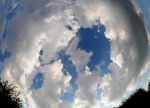 2011_05_21__9241.jpg