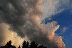 2011_05_21__9809.jpg