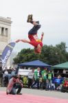 2011_07_03__4477.jpg