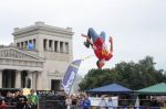 2011_07_03__6080.jpg