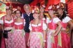 2011_09_15__02573.jpg