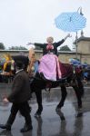 2011_09_18__06850.jpg