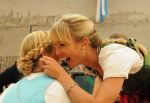2011_09_22__03454~0.jpg