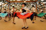 2011_09_29__04280~0.jpg