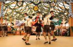 2011_09_29__04632.jpg