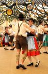 2011_09_29__04713.jpg