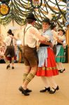 2011_09_29__04717.jpg