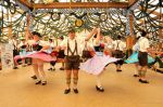 2011_09_29__05035.jpg