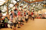 2011_09_29__05092.jpg