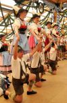 2011_09_29__05108.jpg