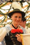 2011_09_29__05187.jpg