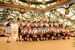 2011_09_29__05199.jpg
