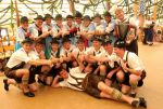 2011_09_29__05208.jpg