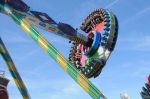 2011_09_29__05364.jpg