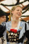 2011_10_02__06483~0.jpg