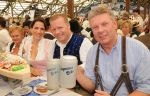 2011_10_02__07070~0.jpg