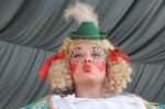 2011_10_02__08974~0.jpg