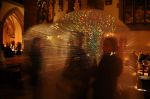 2011_10_15__04100.jpg