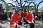 2012_02_21__0487.jpg