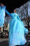 2012_02_21__0710.jpg