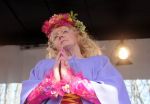 2012_02_21__0981.jpg