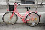 2012_03_29__00004.jpg