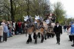 2012_04_20__06087.jpg