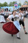 2012_04_29_8544.jpg