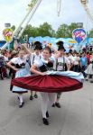 2012_04_29_8547.jpg