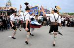 2012_04_29_8636.jpg