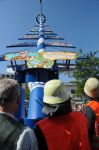 2012_05_04__05767.jpg