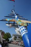 2012_05_04__05776.jpg