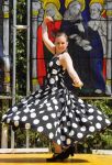 2012_06_07__03925.jpg