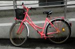 2012_06_10__02157.jpg