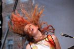 2012_06_10__03871.jpg