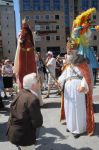 2012_06_16__07090.jpg