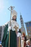 2012_06_16__07094.jpg