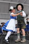 2012_06_24__09507.jpg
