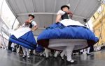 2012_06_24__09599.jpg