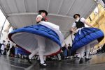 2012_06_24__09604.jpg
