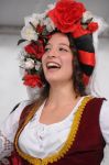 2012_06_24__10543.jpg
