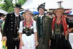 2012_07_15__00466.jpg