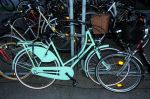 2012_10_02_05158.jpg