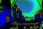 2012_12_01_00231.jpg