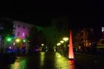 2015_10_17_09524.jpg