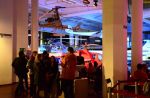 2015_10_17_09545.jpg