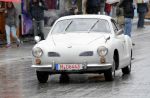 Dateiname=2016_04_17_04859.jpg
Dateigröße=116KB
Abmessungen: 800x523
hinzugefügt am: %20. %931 %2021 2016_04_17_04859.jpg